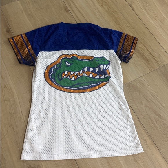 Florida Gators Top - Picture 3 of 3
